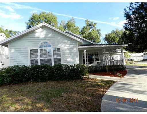 500 N Boston Ave. #A, DeLand, FL 32724