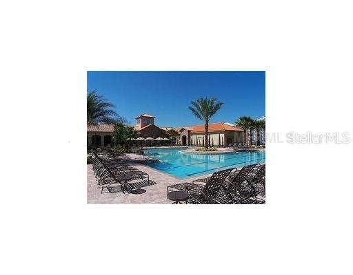 1351 Tuscan Ter. #8402, Davenport, FL 33896