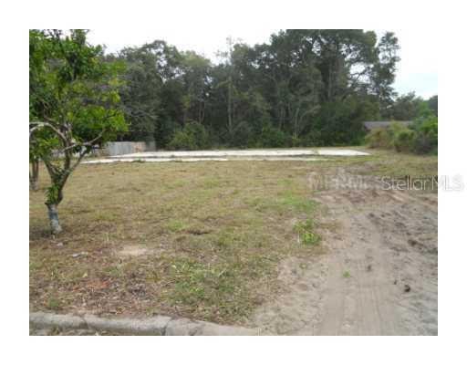 1201 Oak Haven Dr., Altamonte Springs, FL 32714