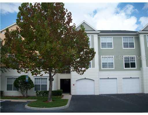 12825 Madison Pointe Cir. #108, Orlando, FL 32821