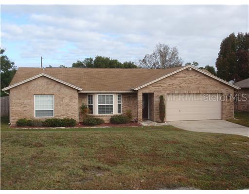 1475 Galena Ter., Deltona, FL 32725