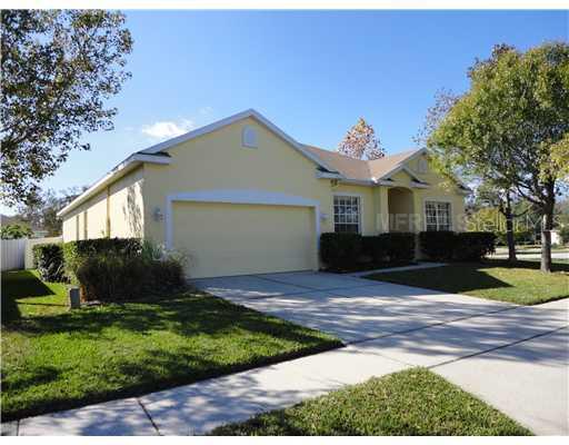 522 Buckhaven Loop, Ocoee, FL 34761