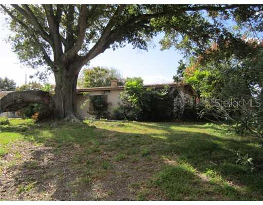 5316 Chenault Ave., Orlando, FL 32839