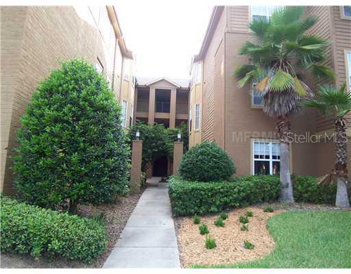 412 Summit Ridge Pl. #106, Longwood, FL 32779