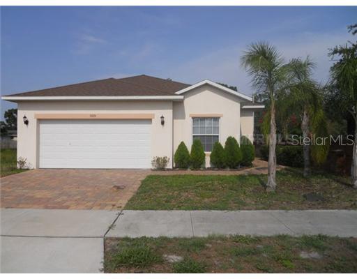 509 Hibiscus Cove Dr., Orlando, FL 32807