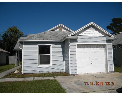 13129 Odyssey Lake Way, Orlando, FL 32826