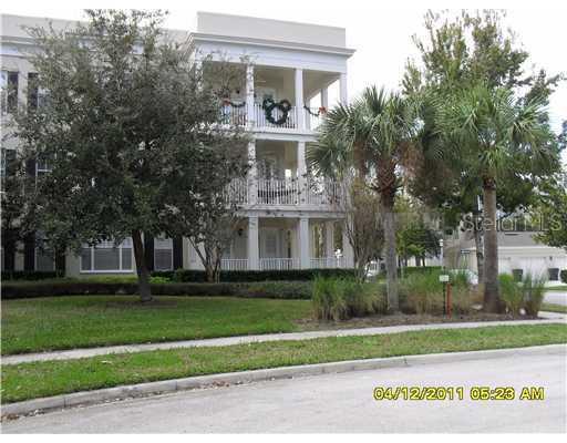 834 Deer Woods Rd. #204, Celebration, FL 34747