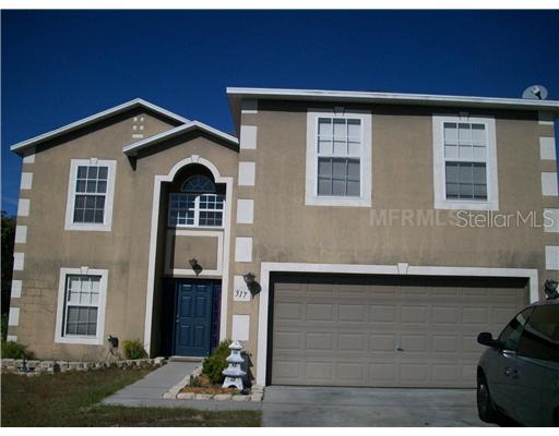 317 Anchovie Ct., Poinciana, FL 34759