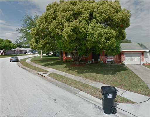 3133 Port Royal Dr., Orlando, FL 32827