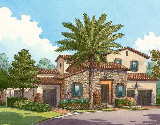 [Address Hidden by Seller], Golden Oak, FL 32836