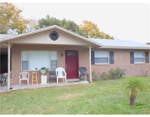 5123 Elese St., Orlando, FL 32811