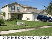 3275 Amberley Park Cir., Kissimmee, FL 34743