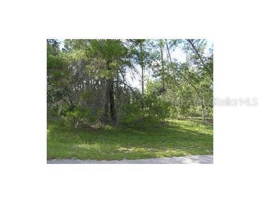 SW Sw 158 St Rd. #5, Ocala, FL 34473