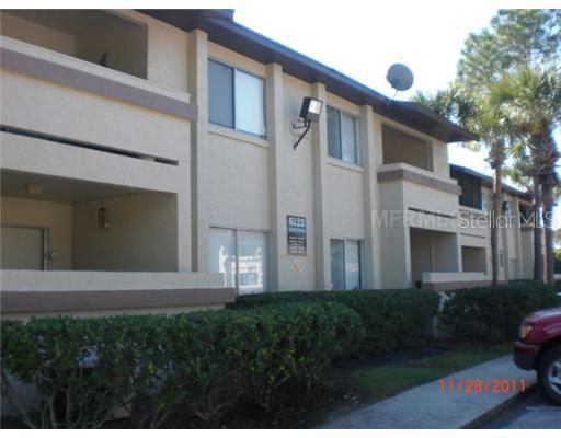 6122 Curry Ford Rd. #242, Orlando, FL 32822