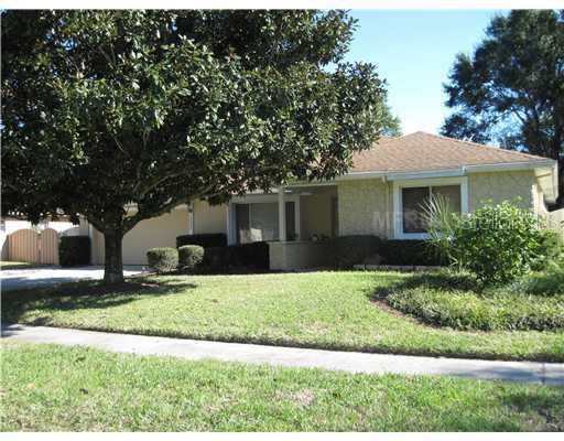 12827 Ohio Woods Ln., Orlando, FL 32824