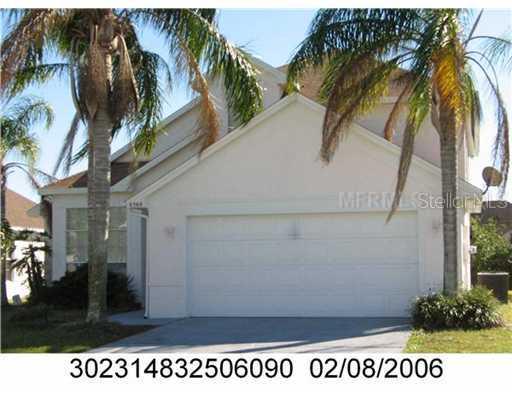 [Address Hidden by Seller], Orlando, FL 32837