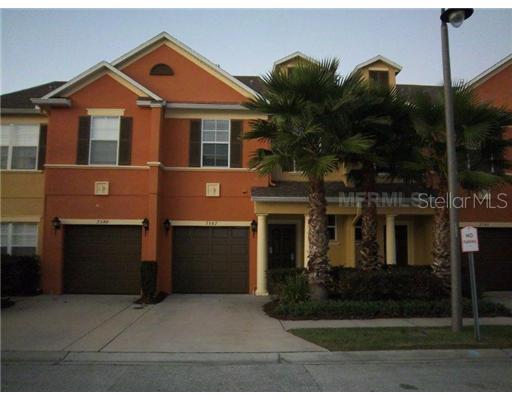 7597 Assembly Ln., Reunion, FL 34747