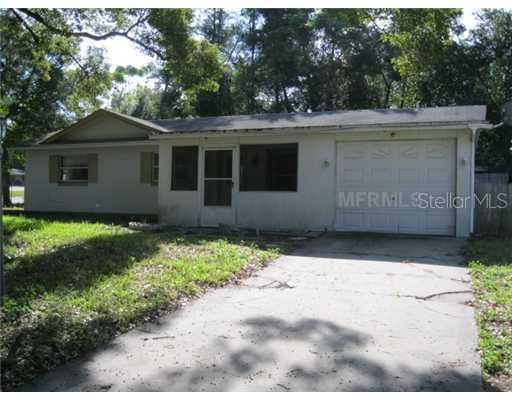 1442 Votaw Rd., Apopka, FL 32703