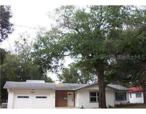 5621 Westbury Dr., Orlando, FL 32808