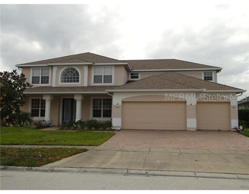 [Address Hidden by Seller], Kissimmee, FL 34746