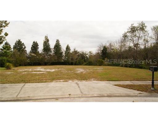 [Address Hidden by Seller], Oviedo, FL 32766