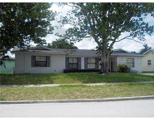 [Address Hidden by Seller], Orlando, FL 32836