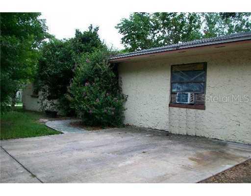 [Address Hidden by Seller], Apopka, FL 32712