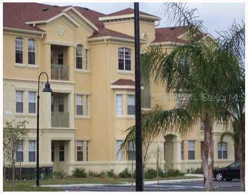 321 Terrace Ridge Cir., Davenport, FL 33896