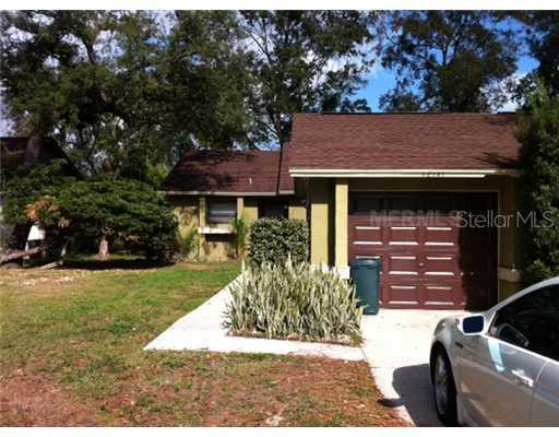 12141 Walden Woods Dr., Orlando, FL 32826