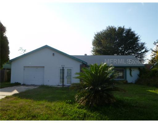 33 Chip Ct., Kissimmee, FL 34759