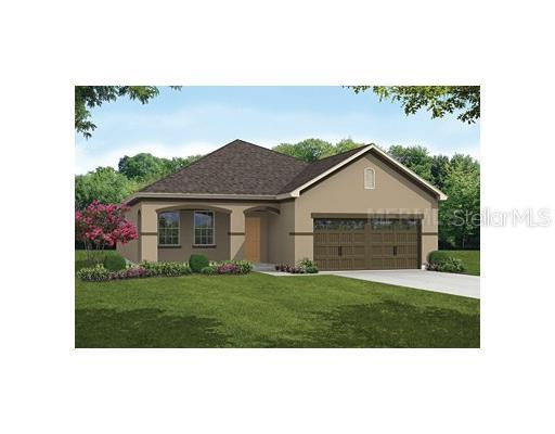 [Address Hidden by Seller], Mount Dora, FL 32757