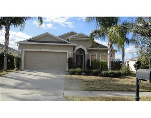 5030 Tempic Dr., Mount Dora, FL 32757