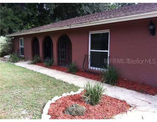 305 Raven Rock Ln., Longwood, FL 32750