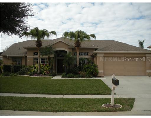 [Address Hidden by Seller], Oviedo, FL 32766