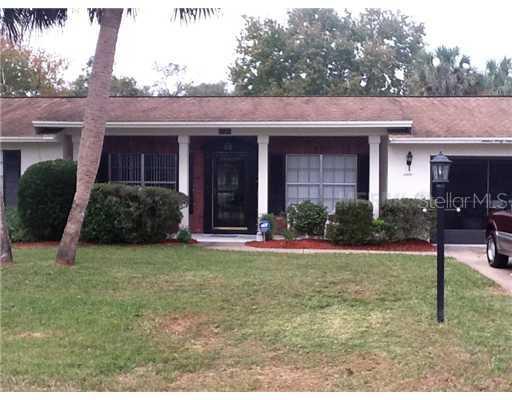 1244 E Fowler Dr., Deltona, FL 32725