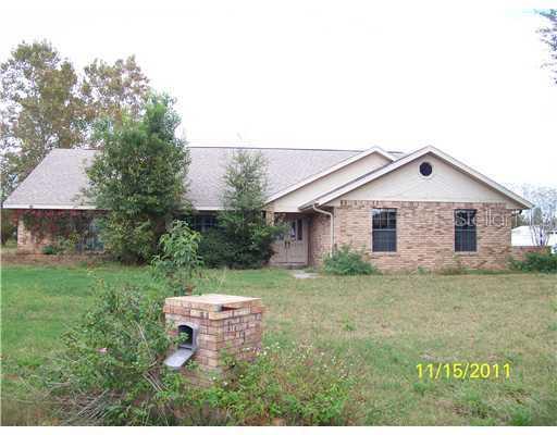 113 Spring Lake Dr., DeBary, FL 32713