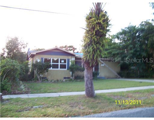 150 S Westwood Ave., DeLand, FL 32720