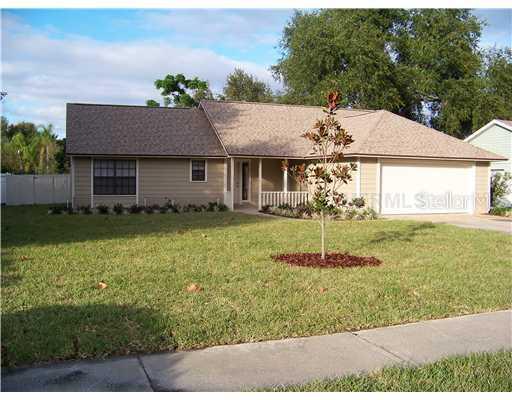 3441 Foxboro Ct., Mount Dora, FL 32757