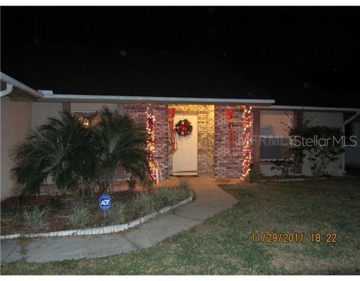 [Address Hidden by Seller], Ocoee, FL 34761