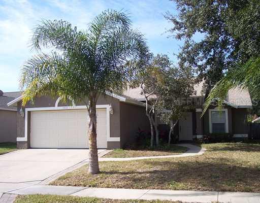 1033 Bluejack Oak Dr., Oviedo, FL 32765