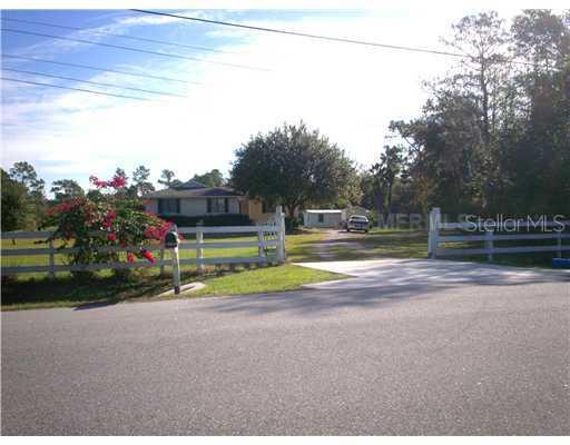 14825 Bicky Rd., Orlando, FL 32824