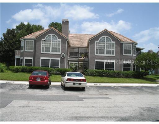 900 Northern Dancer Way #202, Casselberry, FL 32707