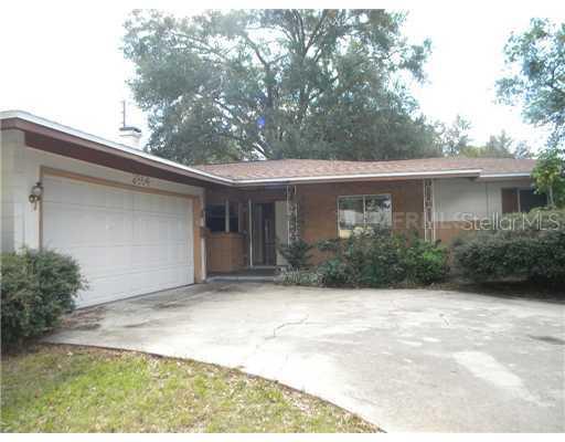 2864 Cady Way, Winter Park, FL 32792