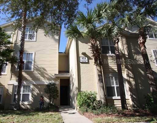 404 Summit Ridge Pl. #310, Longwood, FL 32779