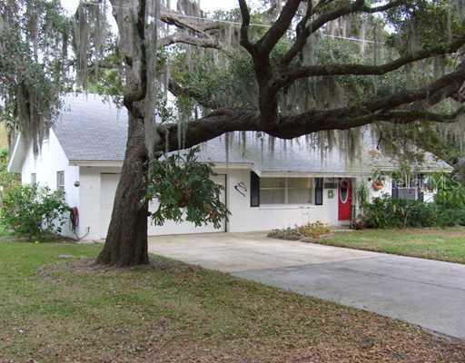 3217 Wauseon Dr., Windermere, FL 34786