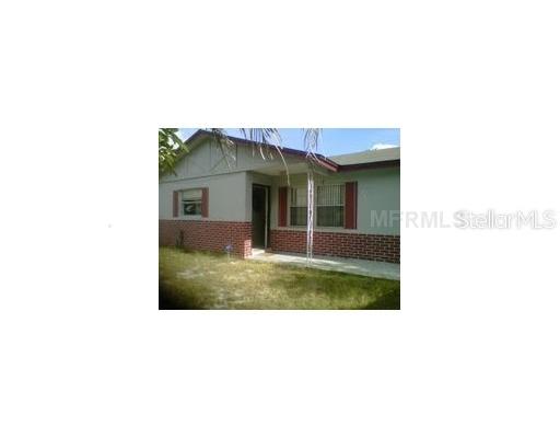 223 Albert St., Winter Springs, FL 32708