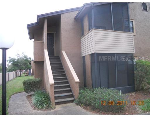 2924 Antique Oaks Cir. #44, Winter Park, FL 32792