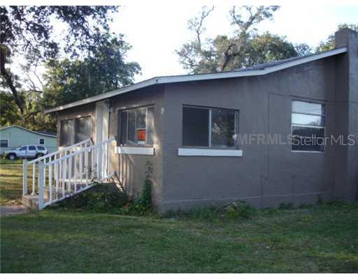 1337 39th St., Orlando, FL 32839