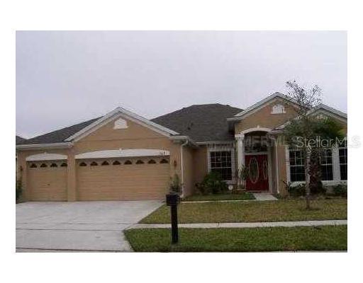 7017 Winding Lake Cir., Oviedo, FL 32765