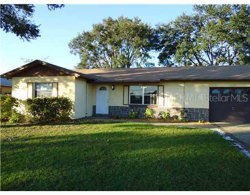 7917 Segovia St., Orlando, FL 32822